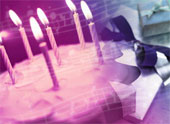 [aniversario+o.jpg]