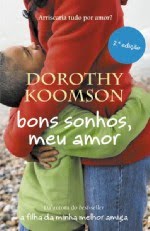 [bons+sonhos.jpg]