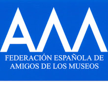 Federación Española de Amigos de los Museos