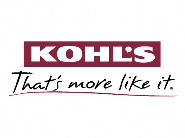 Boutique of Luck: $50 Kohl's Gift Card- Ends 6/11