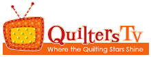 Quilter's TV