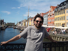 Copenhague