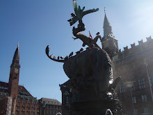 Copenhague