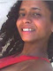Minha foto