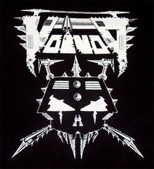 ld50_voivod.jpg