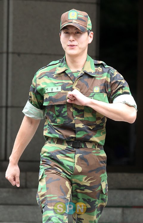 ♥♥♥♥♥ K-world addicted ♥♥♥♥♥: More Ryu Su Young dischargement pix