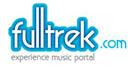 Fulltrek | Portal Musik | Konten Speedy Musik