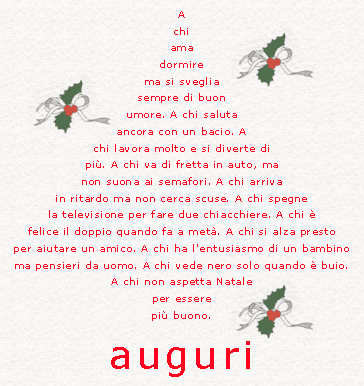 [buon_natale.gif]