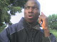 My photo