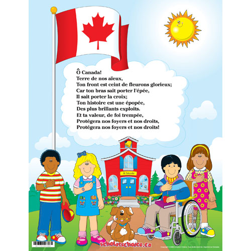 bread upon the waters 15 million americans moving to canada