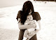 My photo