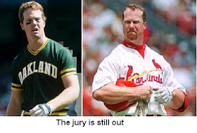 3 Ways Twitter Destroyed My steroid Without Me Noticing