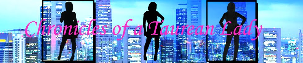 Fabulous Fashion Sense 2