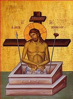 [extreme.humility.JPG.jpeg]