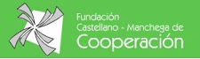 Fundación Castellano-Manchega de Cooperación