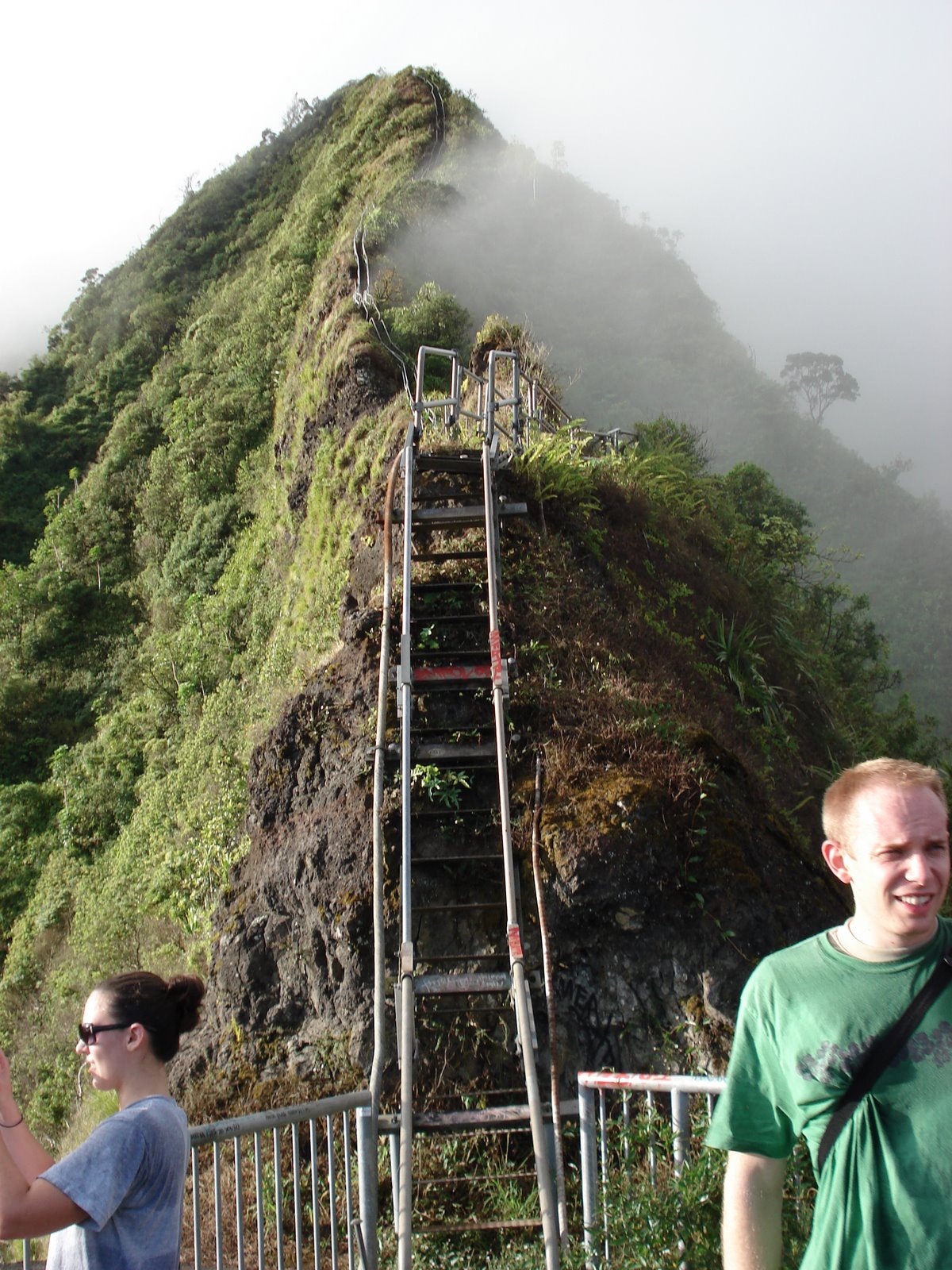 haiku%20stairs%20010.JPG