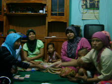 Perguliran desa Dukuhsari