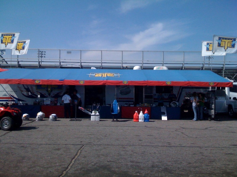 [Million+$+Race+Trailer.jpg]