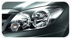 spesifikasi toyota fortuner