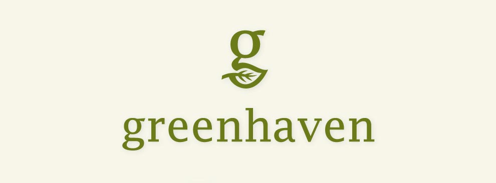 [greenhaven_logo_big_2.jpg]