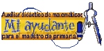 Auxiliar didáctico MI AYUDANTE