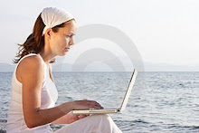 Gana Tu Libertad Financiera