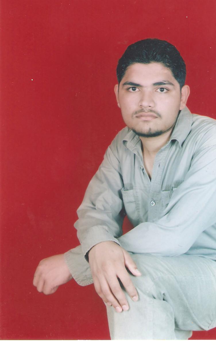 CAR DEALERS AND RENT A CAR