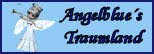 Angelblues Blog