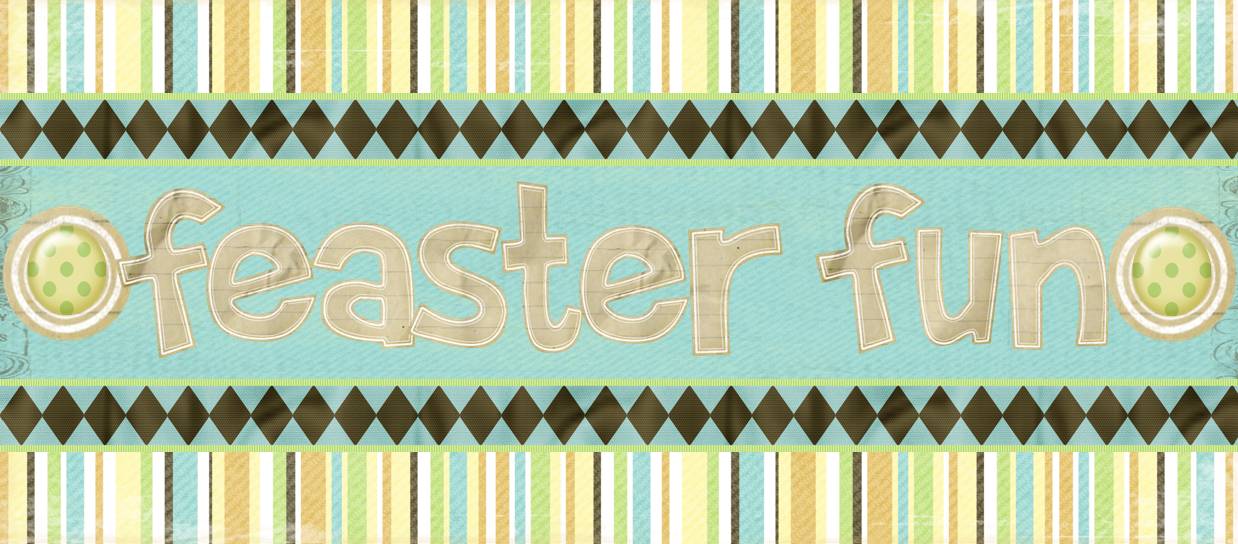 FeasterFun