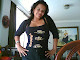 Mi foto