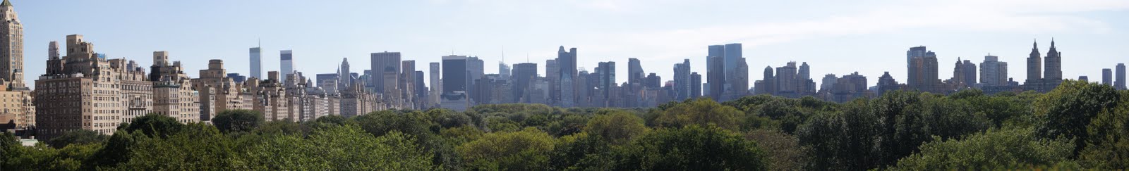 Mis Sitios, Mis Lugares