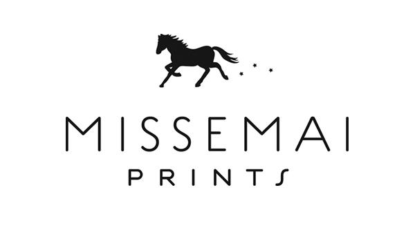 MisseMai Prints