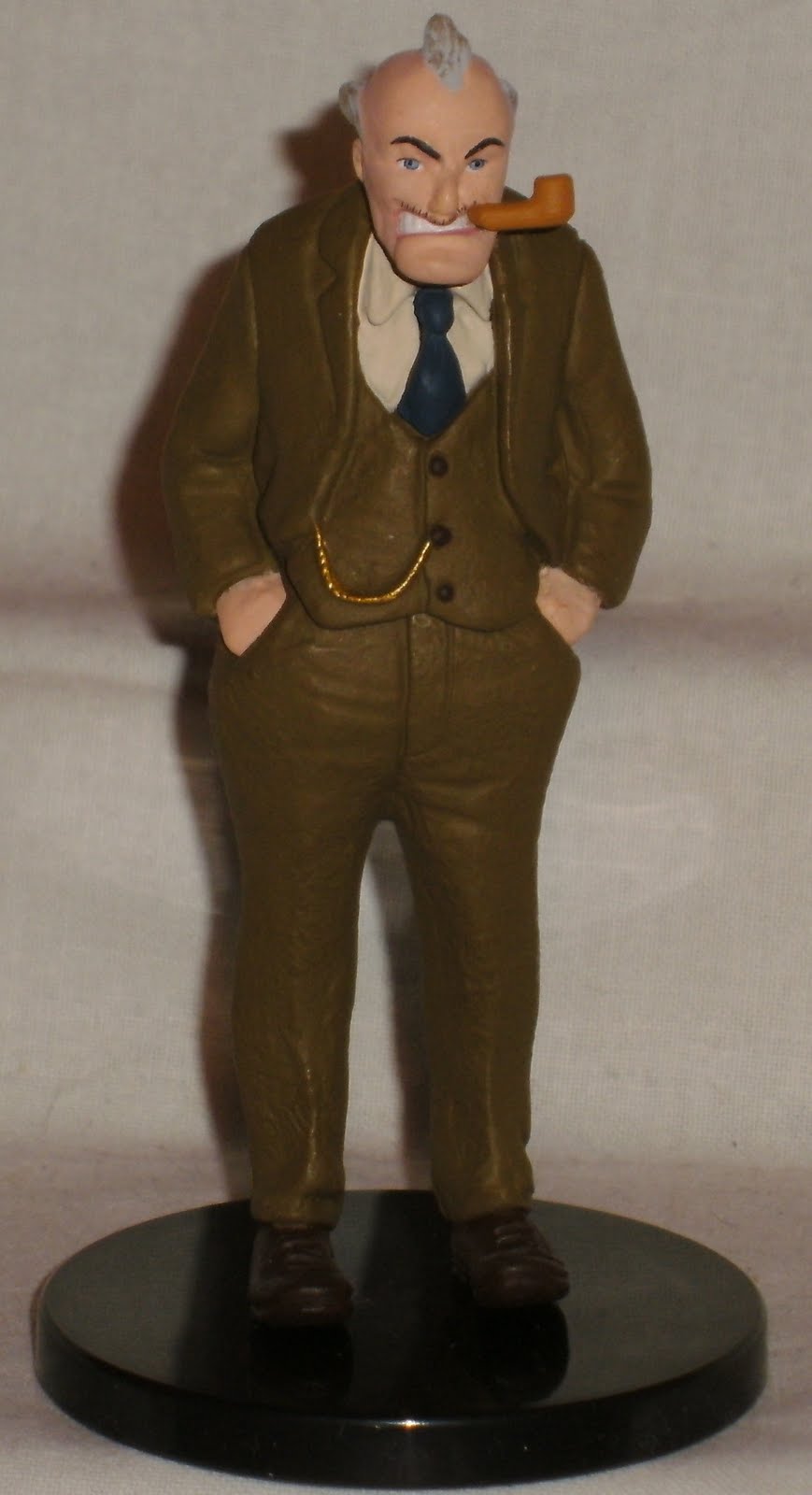 [COMISARIO+DOLAN+(THE+SPIRIT).jpg]