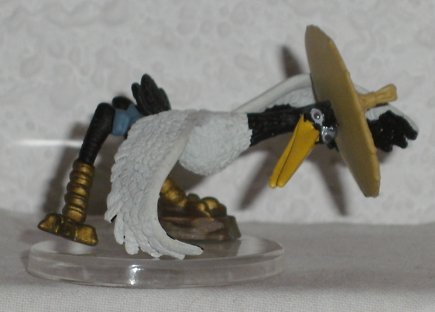 [MAESTRA+GRULLA+(KUNG+FU+PANDA).JPG]