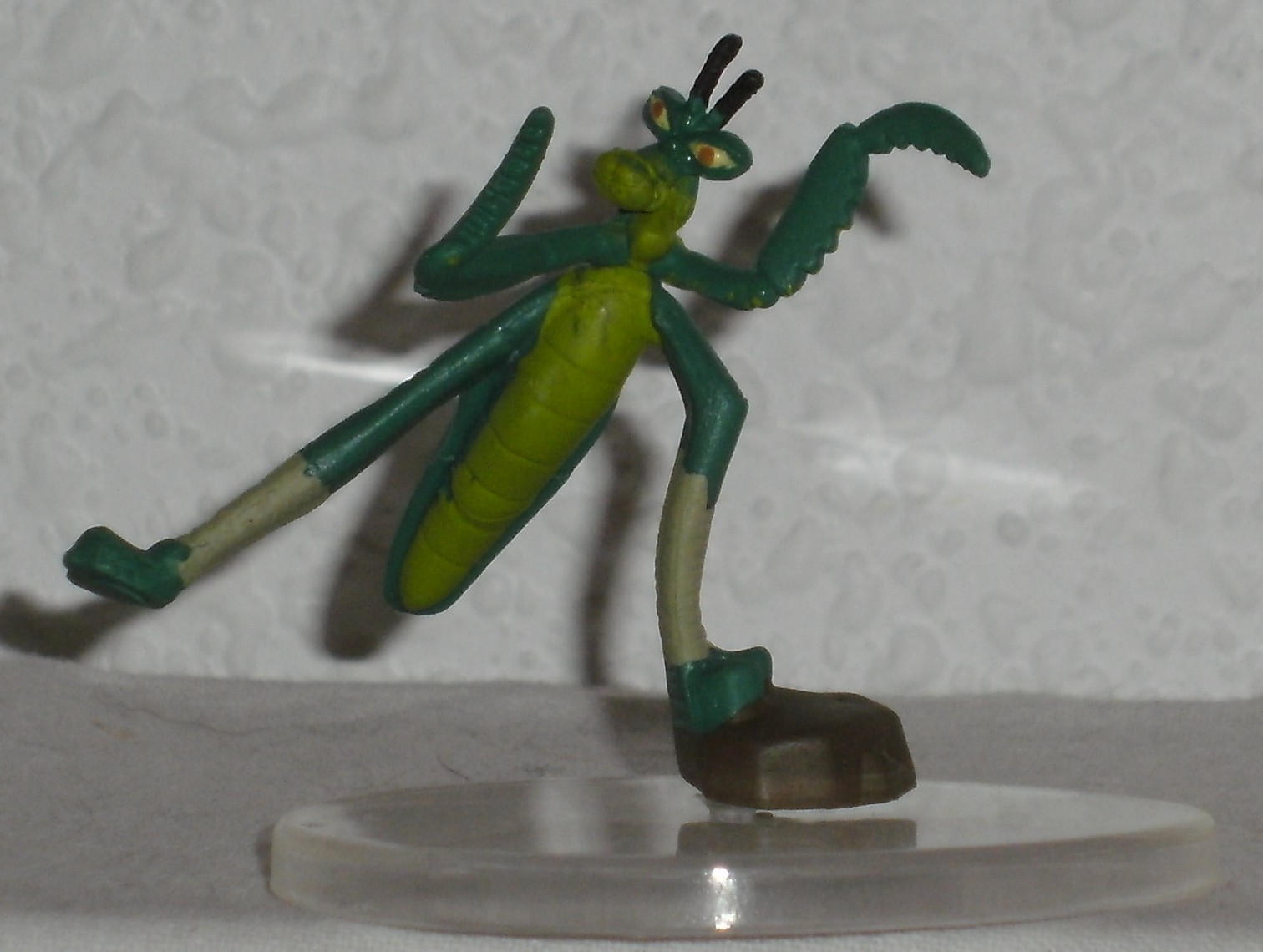 [MAESTRA+MANTIS+(KUNG+FU+PANDA).JPG]