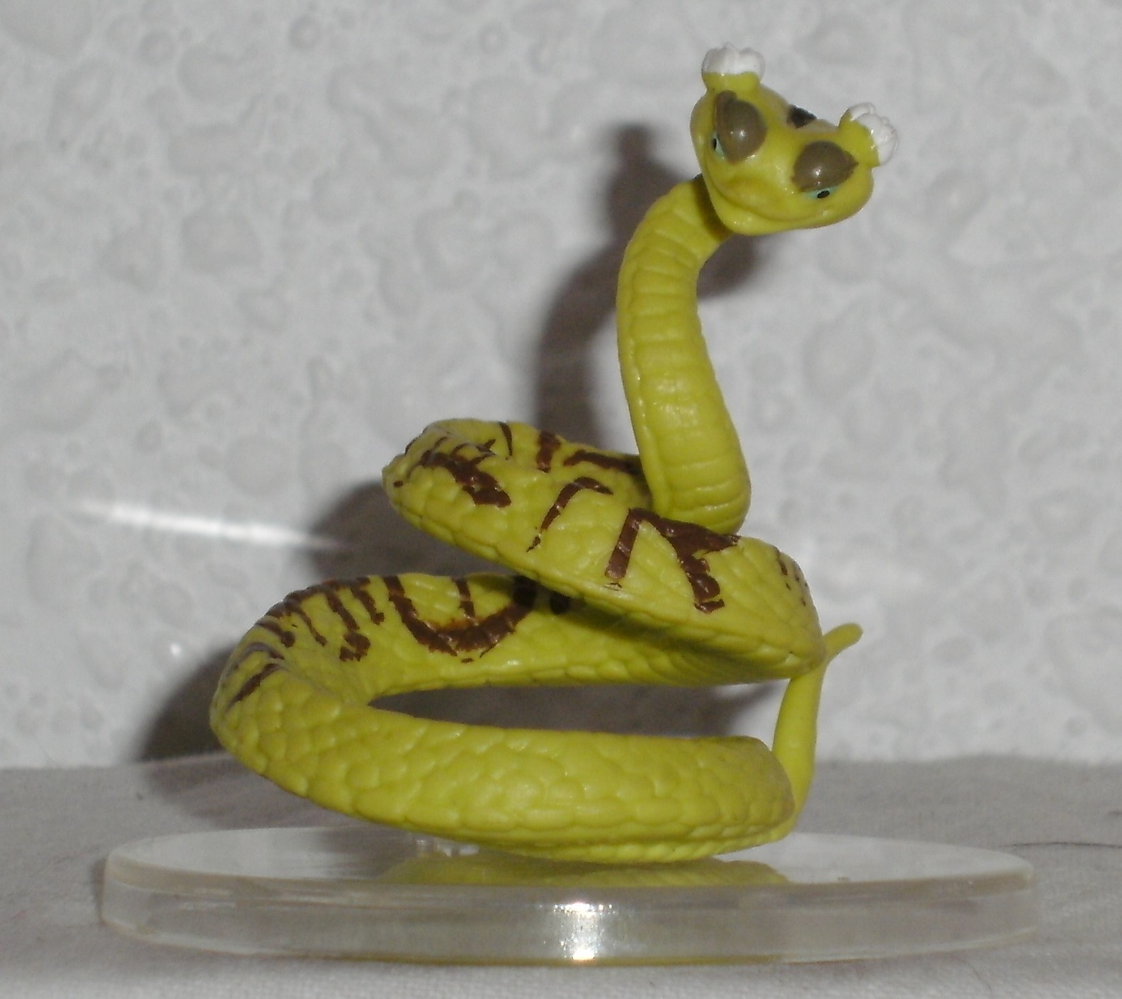 [MAESTRA+VIBORA+(KUNG+FU+PANDA).JPG]