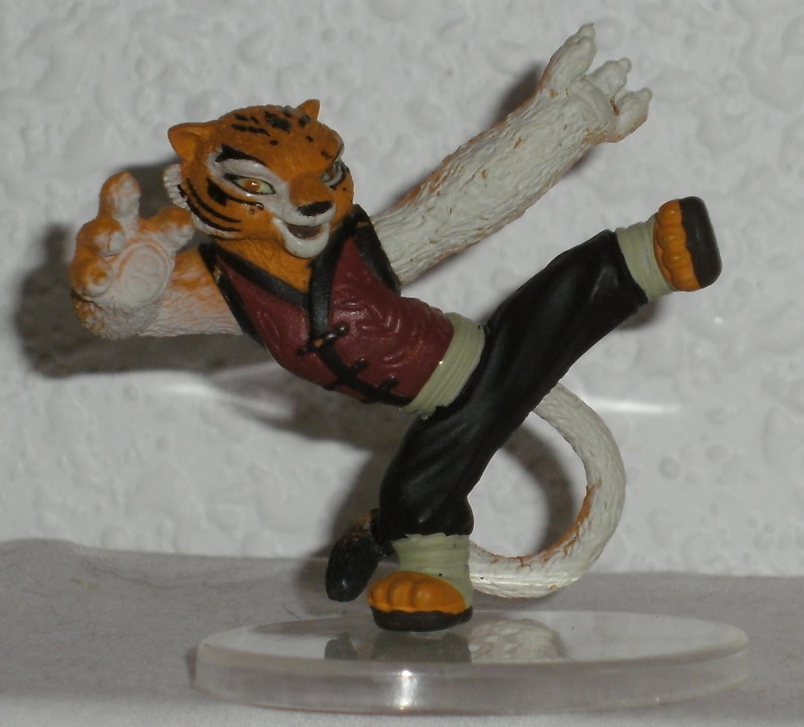 [MAESTRA+TIGRESA+(KUNG+FU+PANDA).JPG]