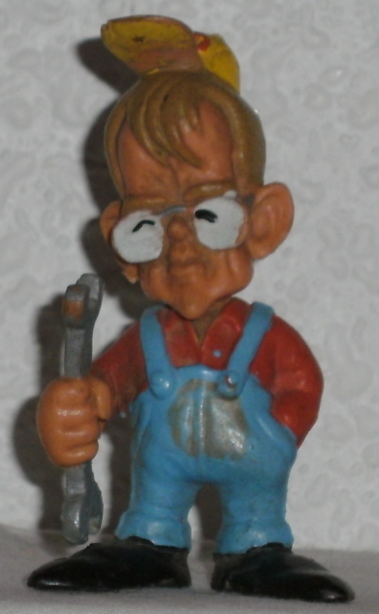 [HERNANDEZ+MANCHA+(POLITICOS).JPG]