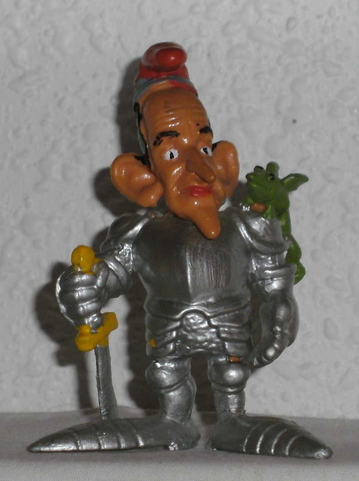 [ROCA,+MIGUEL+(POLITICOS).JPG]