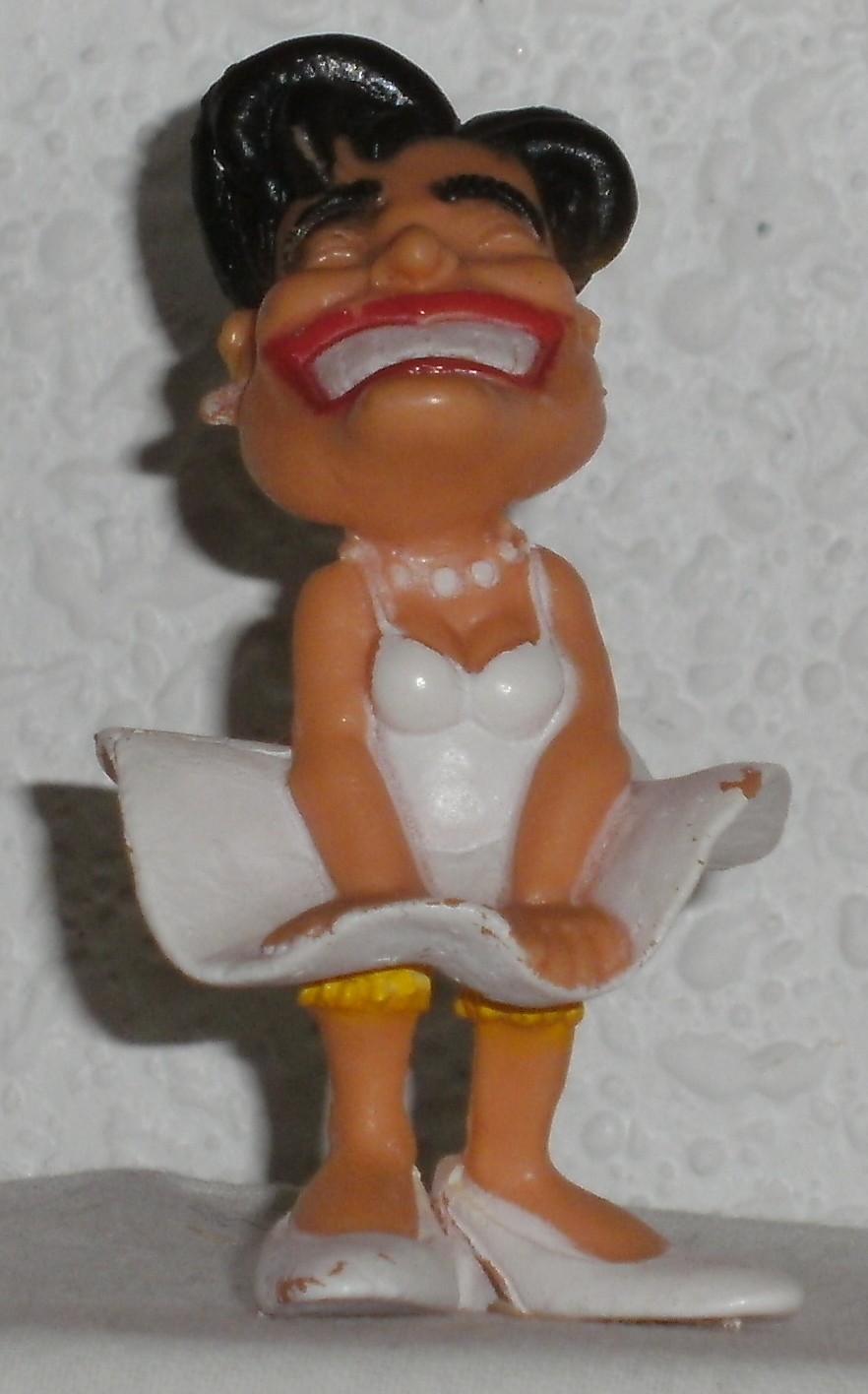 [RAHOLA,+PILAR+(POLITICOS)+(1).JPG]