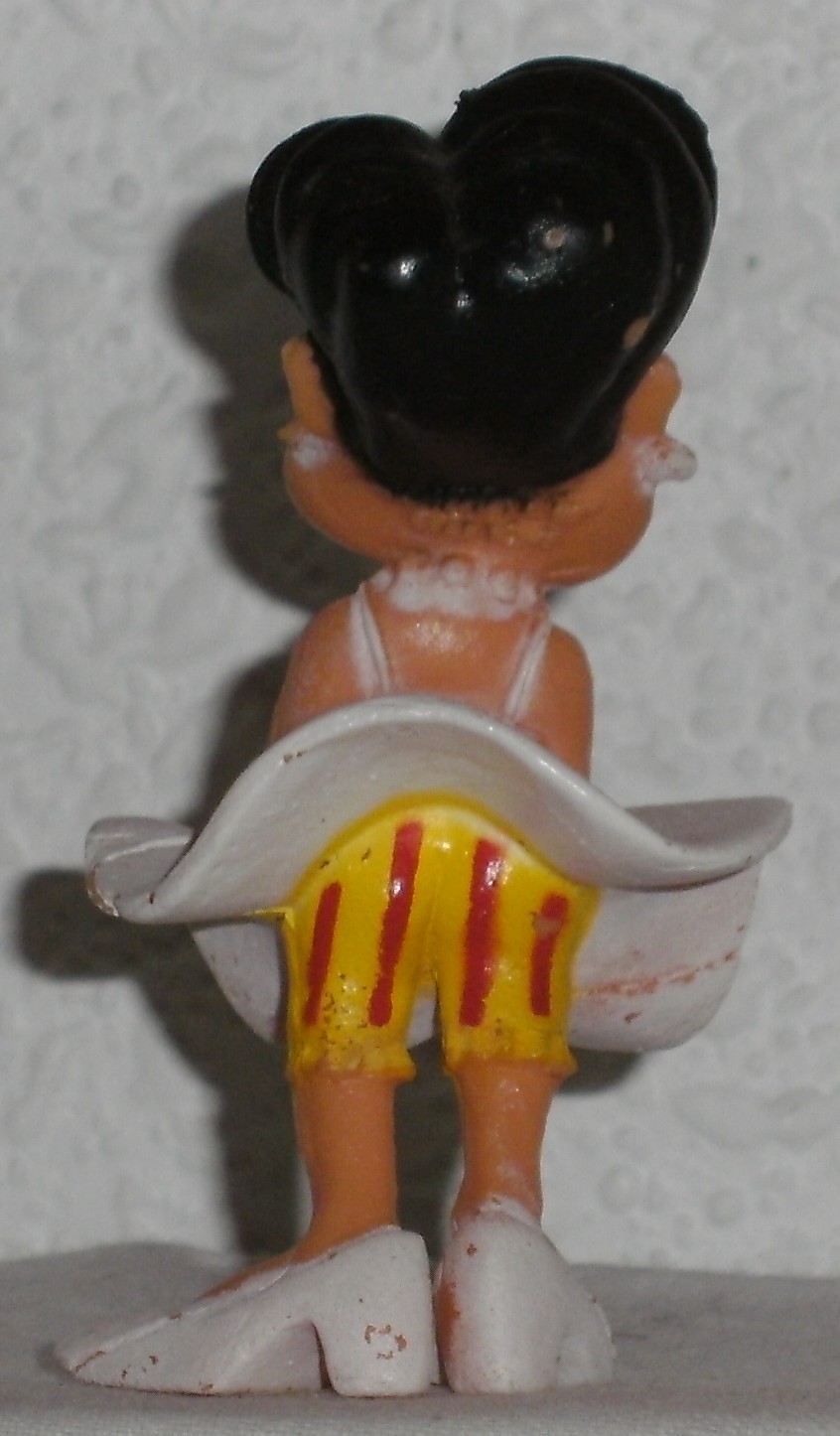 [RAHOLA,+PILAR+(POLITICOS)+(2).JPG]