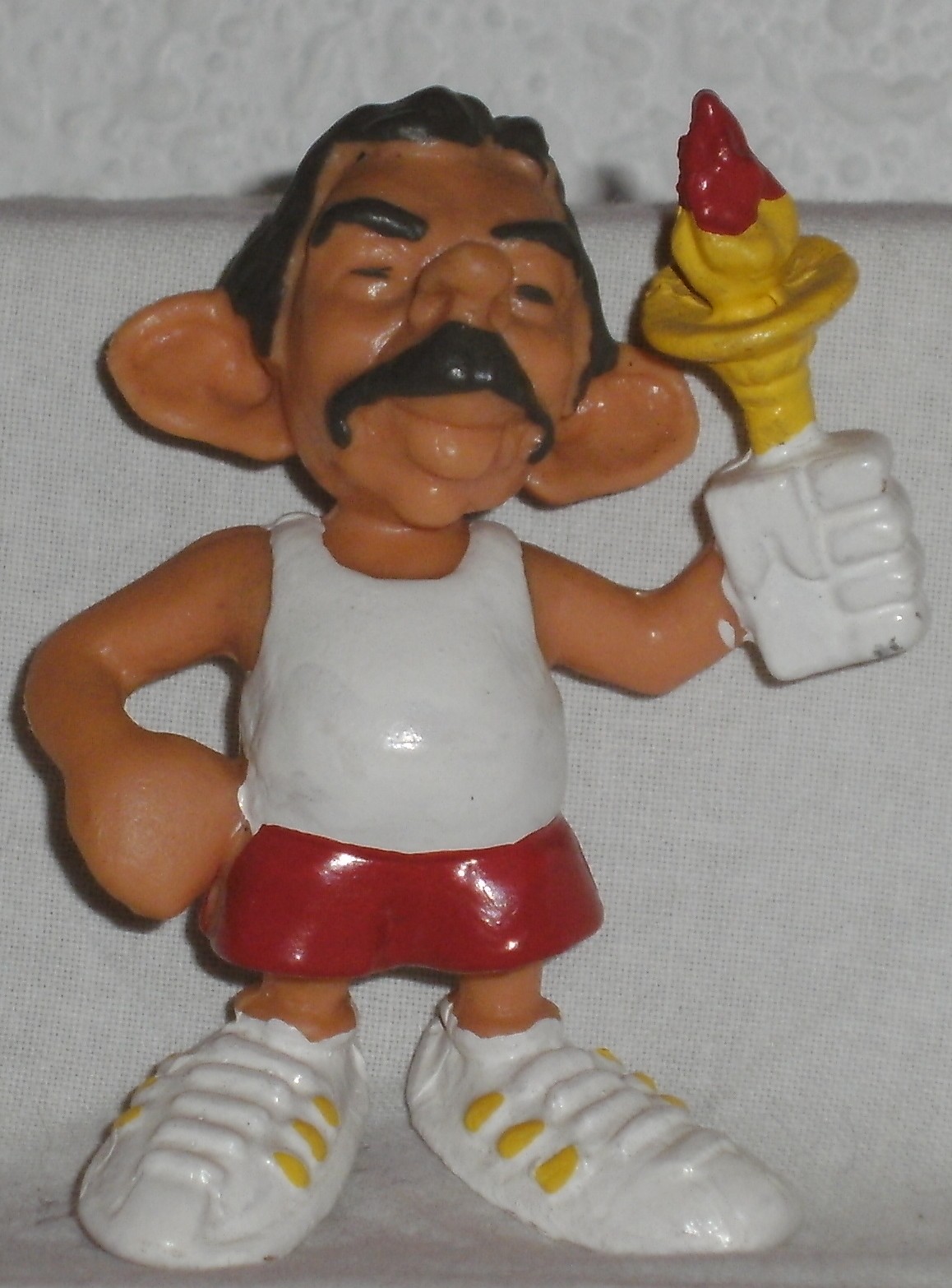 [MARAGALL,+PASCUAL+(POLITICOS).JPG]