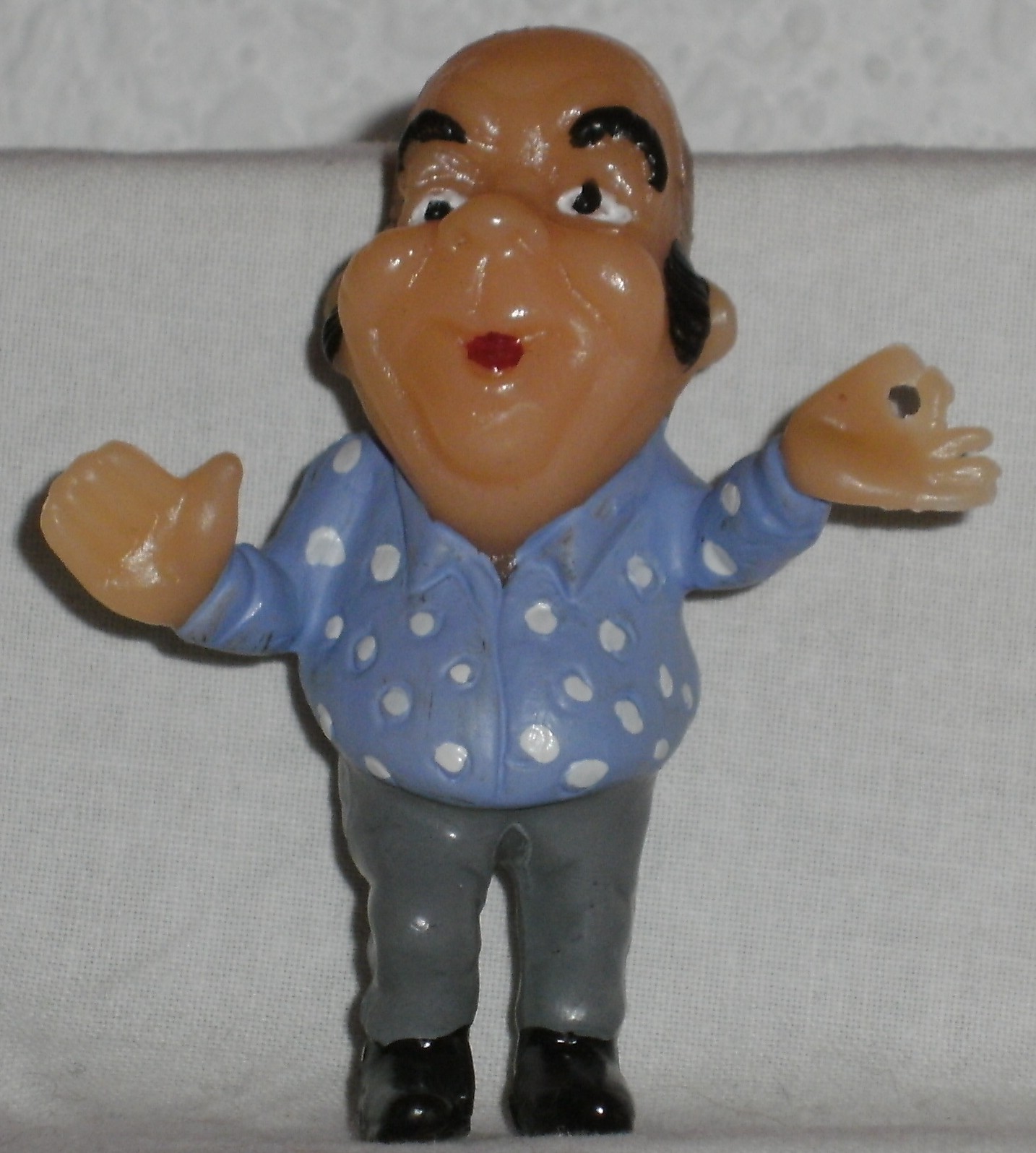 [CHIQUITO+DE+LA+CALZADA+(VARIOS+-+FAMOSOS).JPG]