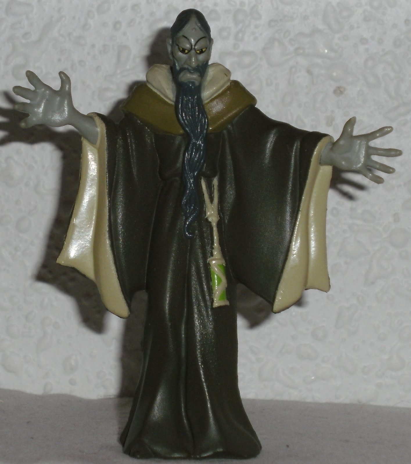 [RASPUTIN+(ANASTASIA).JPG]