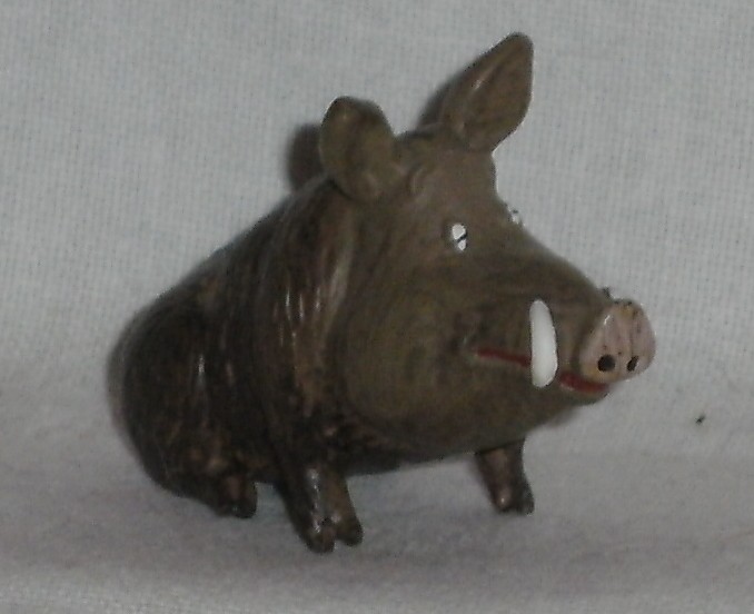 [JABALI+(ASTERIX).JPG]