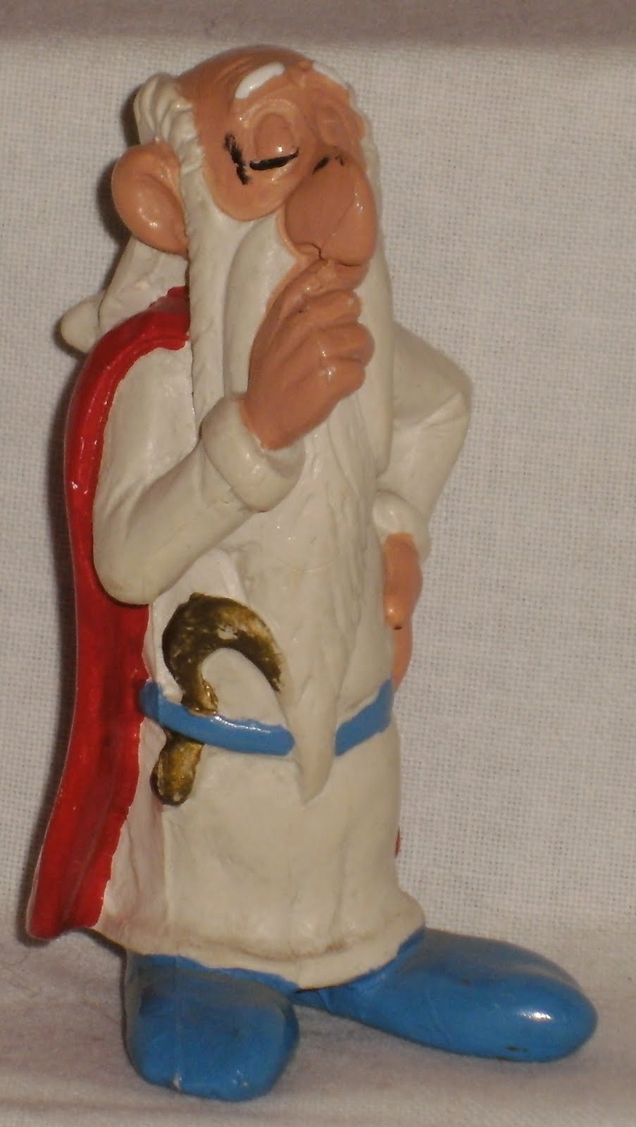 [PANORAMIX+(ASTERIX).JPG]