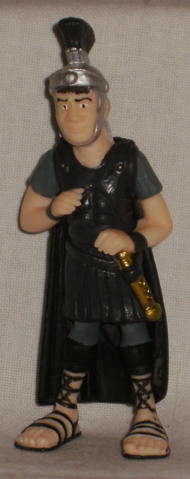 [PASUNMOTDEPLUS+(ASTERIX+EN+LOS+JUEGOS+OLIMPICOS).JPG]