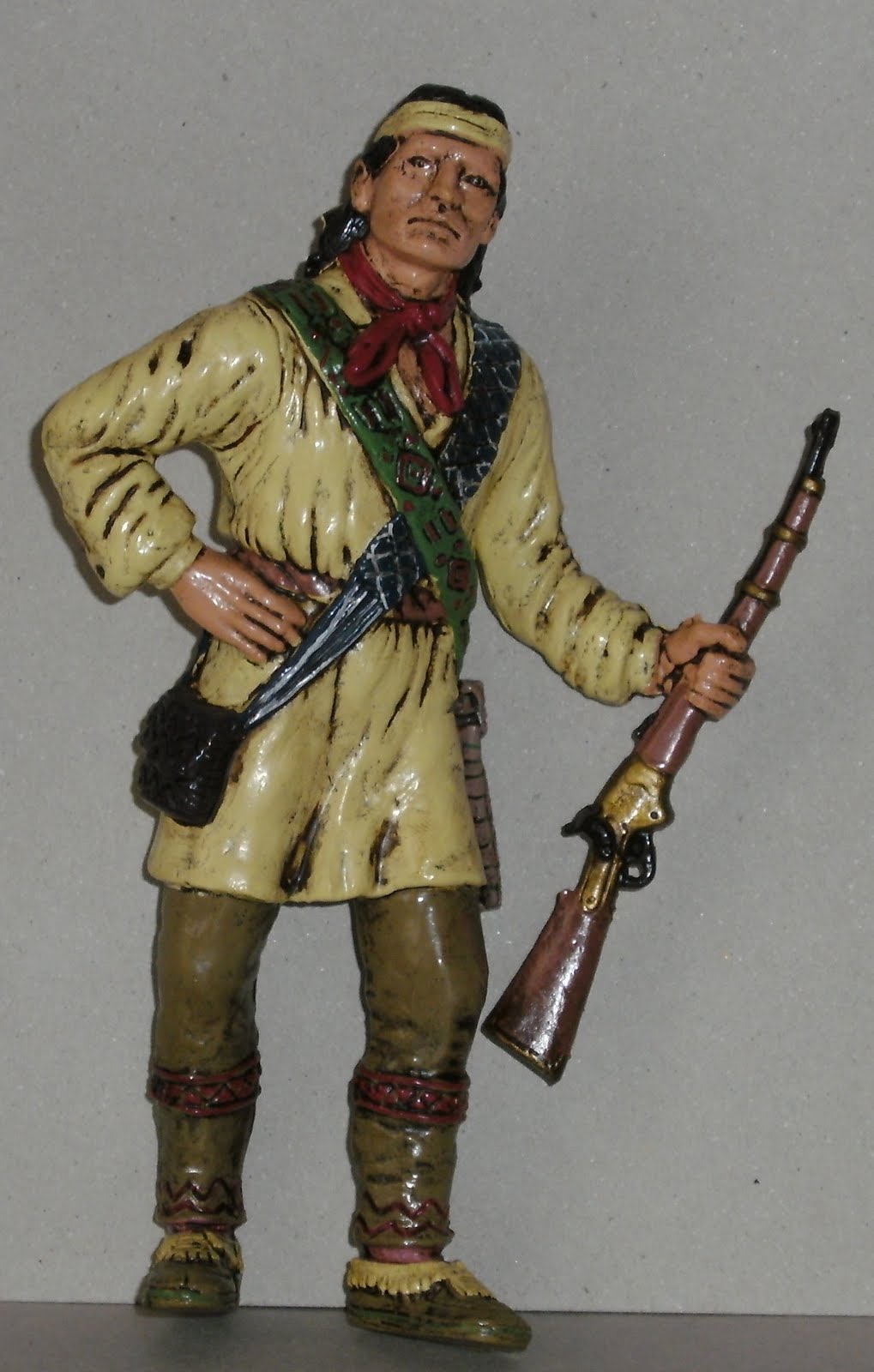 [TECUMSEH+(CINE).JPG]