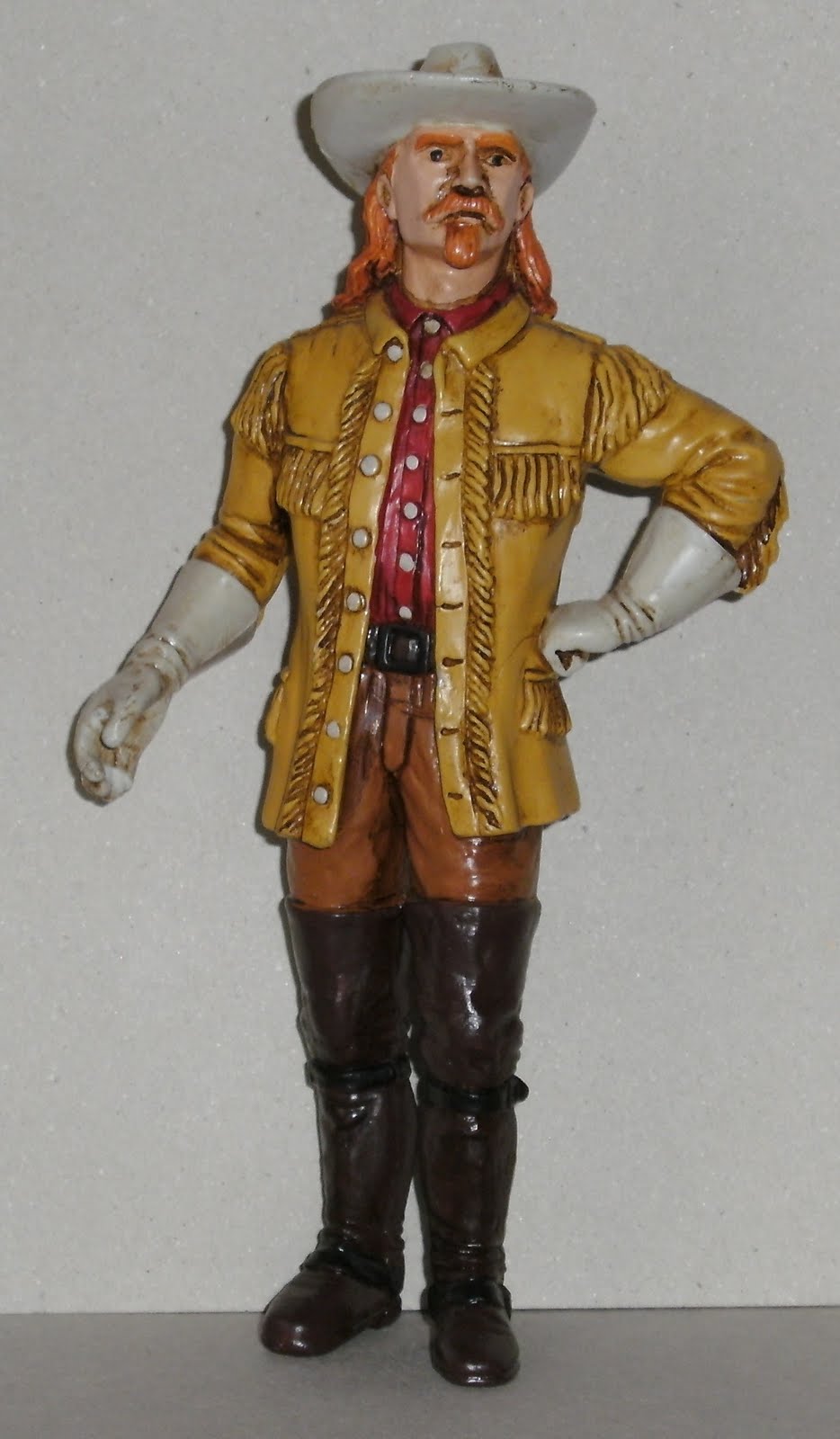 [BUFFALO+BILL+(CINE).JPG]