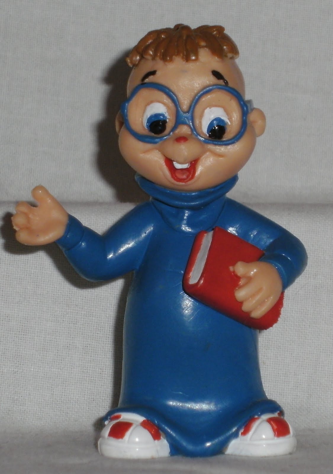 [SEVILLE,+SIMON+(ALVIN+Y+LAS+ARDILLAS).JPG]